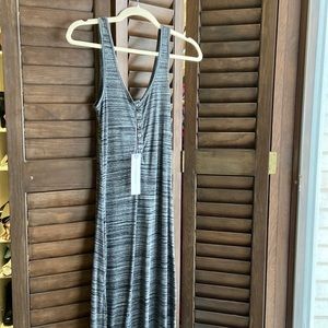 O’Neill Marlene Dress